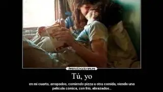 Mc aese Supuesto amor ft Koner lp