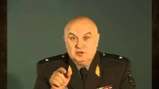 15. Эгрегоры и их взаимодействие с человеком. Петров.