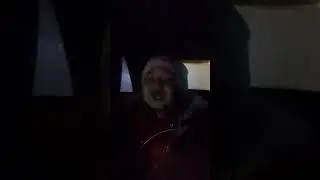 Махаббат жасқа қарай ма?