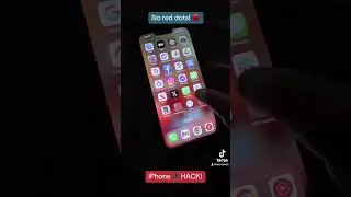 Best iPhone hack you never knew about 