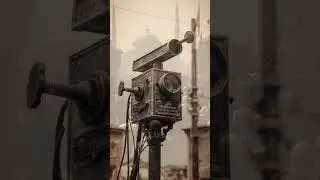 Sultan Abdülhamit Han'ın Hayatı #shortvideo  #tarih  #ottomansultan  #osmanlı