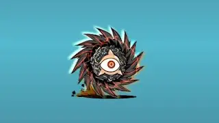 The Battle Cats | Midnight Massacre (Ragin’ Cyclone stage)