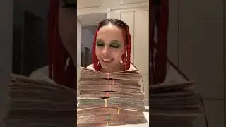 ИНСТАСАМКА И НОГТИ !(СКОРО НОВЫЙ ТРЕК)ЖИВЁТ РЯДОМ С ХРАМОМ
