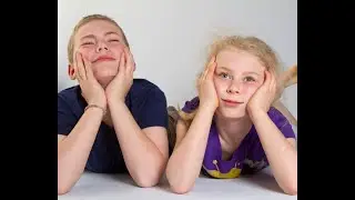 Chores - How Parents Motivate Lazy Kids