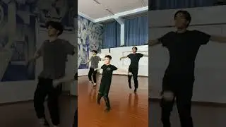 Ковырялки 😃 