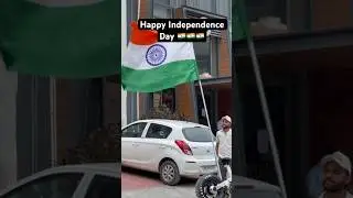 🇮🇳🇮🇳🇮🇳 @ajeemmodifiedcycle