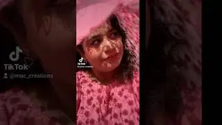 Happy Eid-ul-Fitar ❤️ #maccreations #shortsvideo #chiniot #EIDDay1