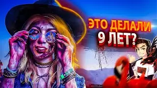 Dead Island 2 | Этого Ждали 9 ЛЕТ?