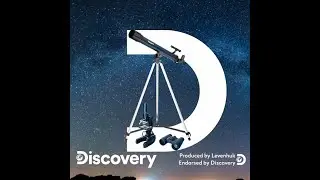 Levenhuk Discovery Scope Sets Review