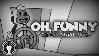 MANDELA CATALOGUE SONG - Oh, Funny! (Original Song)