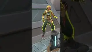Best VALORANT callouts for new players
