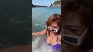 #pompapompa