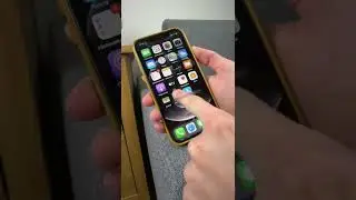 Гайд по оплате покупок в AppStore! 