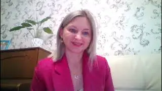 Елена  Заместитель генерального директора по экономике и финансам