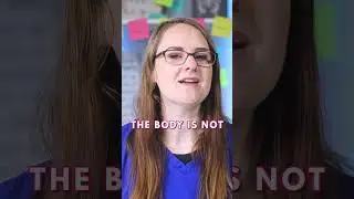 What is Anemia? (EASY BREAKDOWN)