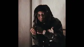 FREE JID TYPE BEAT 2022 / 