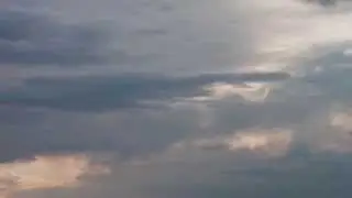 Song of the Sky - Words by Alfred Stieglitz (#3)