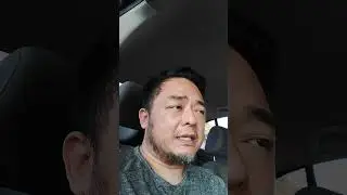 Papo de Pai - Autismo no Parquinho.