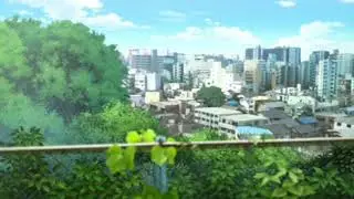 [AMV] Seishun Buta Yarou wa Bunny Girl Senpai no Yume wo Minai