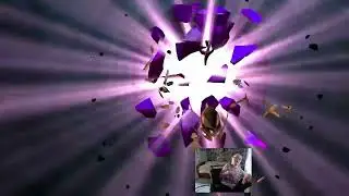 Молча, разбиваем осколки и призываем )) ➤ Raid Shadow Legends