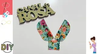 INCRÍVEL FORMA DE APROVEITAR SEUS RETALHOS 🌟COSTURA CRIATIVA 🌟 DICAS DE COSTURA
