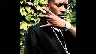 Kurupt - Make That Ass Shake (dirty)