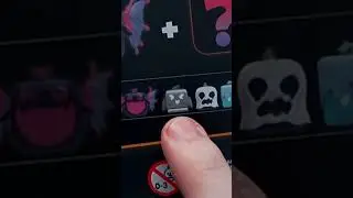 You Wouldn't Believe What I Unboxed...
