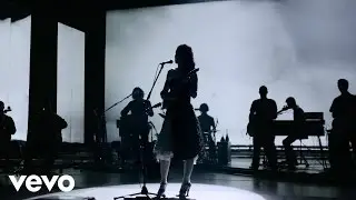 Marisa Monte - Ilusão (Ilusion)