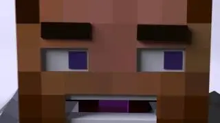 FozzyFosterGaming Intro