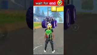 PRESET CAP🤡CUT👿 FFM PANDA DESIIGNER🤡  FF II💥😻