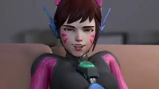Gamer Dick