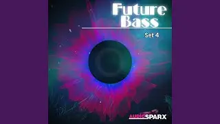 Future Bass World Vocal-Chop