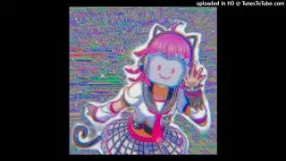 [FREE] Yeat Type Beat - 