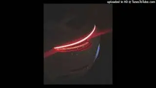 [FREE FOR PROFIT] (GUITAR) Don Toliver X Travis Scott Type Beat 2022 ~ 