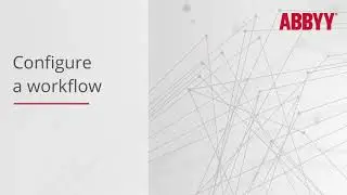 Apply Digital Signatures to Multiple PDF Files - ABBYY FineReader Server