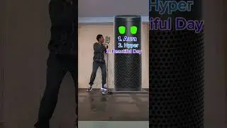 Alextra...