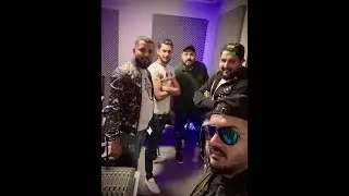 Selfi Grup-''Djanum''/Селфи Груп-''Джанъм''- (Official Video)-2020