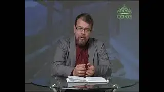 НРАВСТВЕННОСТЬ - это человечность, это НЕ СПАСЕНИЕ