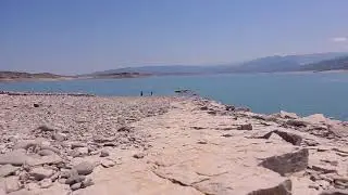 Дубки каньон