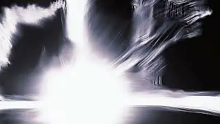 Metal bat edit | Jump phonk