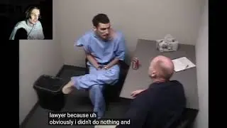 IRL JEAN PAUL RP
