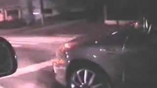 Marea Turbo vs Golf VR6