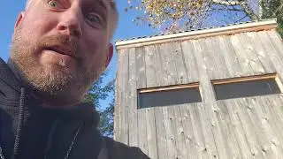 Deer Hunting. Scent/Noise Debunked???