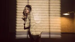 Zayli -  TOXIKA ( Video Official )