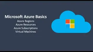 Microsoft Azure