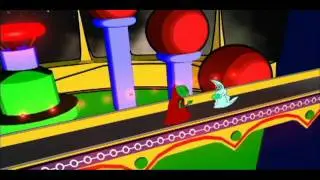 Tully_explains_emotion_animation.avi