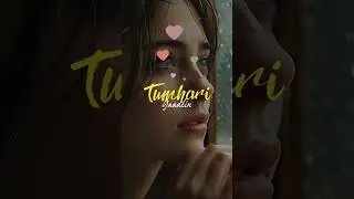A Heartbreaking AI Song #shorts #bollywoodsongs #hindisong