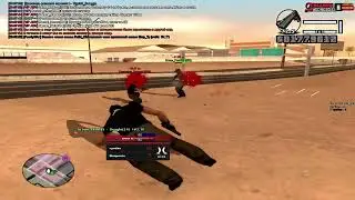 мяу мяу мяу мяу