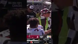 When Tom Brady wants his teammates to do their jobs