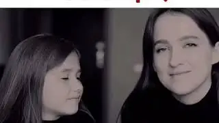 🤔🤔  ДО СЛЁЗ  ОБ ОТЦЕ...❤